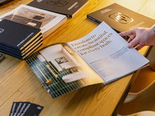 Fitzroy Of London Launches Its RIBA-Approved CPD On ‘Inclusive Commercial Washrooms’