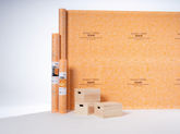 Bathroom Waterproofing Materials: Schlüter-Systems Discusses Three Reasons To Use Sheet Membranes