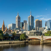 Interpon Joins NATSPEC To Simplify Compliant Powder Coatings Specification Across Australia