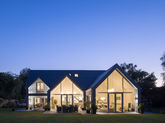 IDSystems Helps Sycamore House See The Light