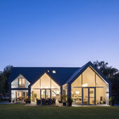 IDSystems Helps Sycamore House See The Light