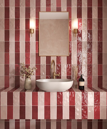 ADEX_alameda blush y dalia 04b.jpg