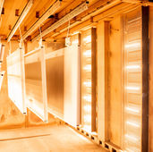Interpon Launches Eco+ Cure Energy Calculator To Help Manufacturers Cut Energy Use, Costs And Emissions