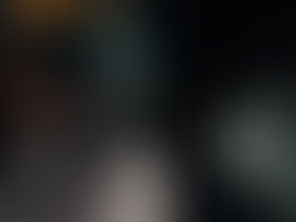 When Fire Changes The Conversation: Glasgow, Heathrow And The Resilience Of Our Infrastructure