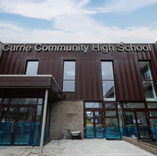 Showersave Supports Passivhaus Certified School