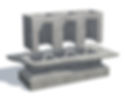 A Concrete Solution For Accelerating Data Centre Development