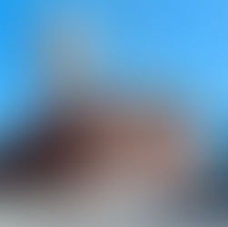 Procheck® A2 membrane Delivers Speed And Performance On Birmingham Regeneration Project