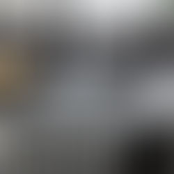 Abode Debuts New OPTIMA Fluted Belfast Sink In 4 Colours