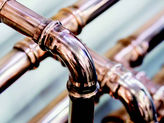 Navigator – Making Its Mark In The Plumbing Distribution Sector