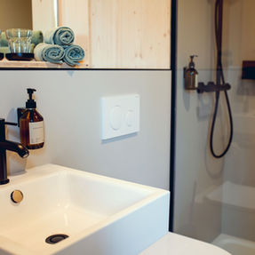 Design And Sustainability In Harmony