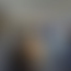 FP McCann Essential Porcelain Paving Tiles Installed At Famous Football Ground