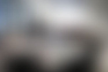 Firefly® CPD Seminars: Elevating Expertise For Over 70 Consultancies