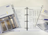 GEZE UK Publishes Latest Product Guide