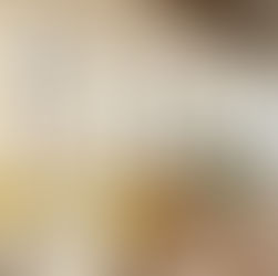 The Natural And Technological Unite At The NQCC