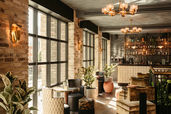 Focus on Eurobrick's Classic Range Brick Slips