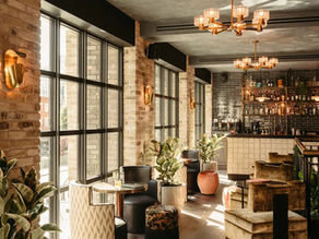 Focus on Eurobrick's Classic Range Brick Slips