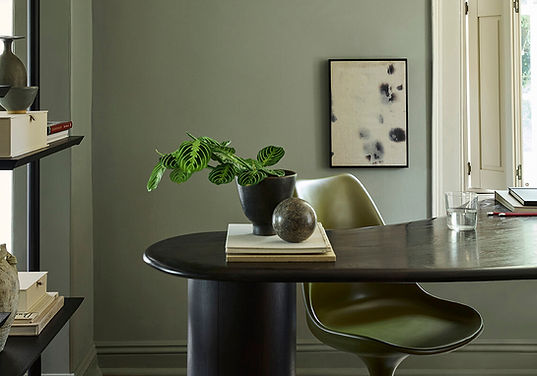 00001 01 LG ECO MATT 25_RECT.jpg