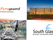 Pyroguard Invests In India With New Manufacturing Partnership To Support Growing Demand For Fire-Rated Glazing