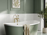 Naturepanel Introduces Characterful Shiplap Range To Decorative Wall Panel Collection