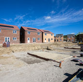 Future Homes Standard Risks Overlooking Biggest Household Energy Use, Warns WWHR Sector