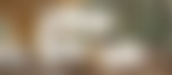 Keller Unveils Affordable, Bio-Based Contract Kitchen Range - A First In The Industry