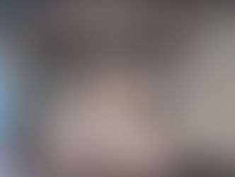 Prestigious Office of London Law Firm Boasts Ten Moveable Walls