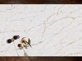 Giulietta From Königstone – The Perfect Blend Of Style And Versatility