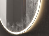 Mirror, Mirror On The Wall