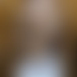 TORMAX Concealed Automation For Historic Church Entrance