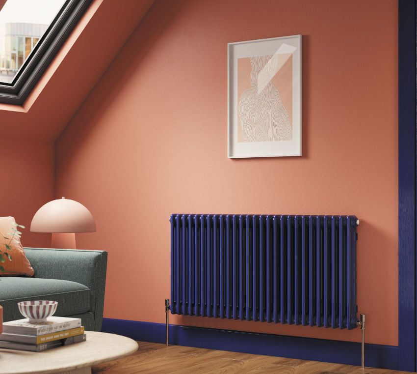 Column Ultramarine blue - LR(1).jpeg