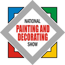 National Painting & Decorating Show Showcases Maintenance Solutions For Public-Sector Housing & Commercial Properties