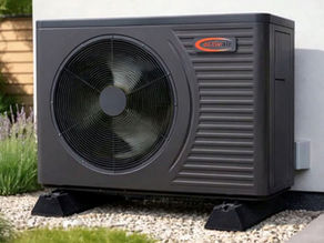 Trianco – The Rolls Royce Of Boilers - Today  