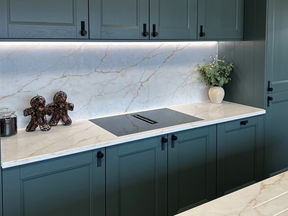 Königstone Explains “Stone Surfaces”