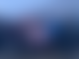 Pyroguard's Team Orange Summits Yr Wyddfa (Snowdon) At Sunrise For Men’s Mental Health