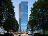 Skanska and HID Bring Poland’s First Fully Digital-Wallet Access System To Warsaw
