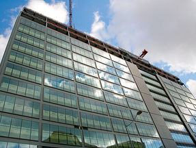 Why Should Windows Breathe?