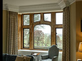 Steel Window Fittings Recognised With SWA’s Associated Award 2026