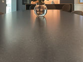 Super Stone Italiana Joins The Königstone Family