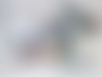 Style Improves Glass Moveable Wall Delivery Times