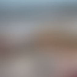 CAB Welcomes Glazpart