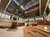Pyroguard Protects French Goodlife Project