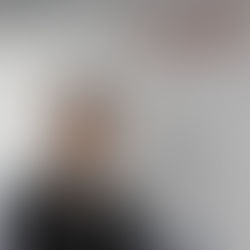 Kaizen And Kanban Principles Influence International Rinnai Practice