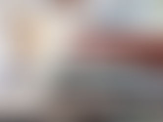 Change For Security Beckons