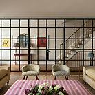1 inlay_st_Image David Butler (5).jpg