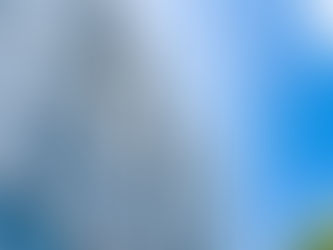 James Hardie Launches Conceal System For Hardie® Panel, A New Concealed Fixing Solution For Fibre Cement Panels