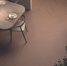 Tile Of Spain To Exhibit Inspiring Latest Collections At Surface Design Show 2026