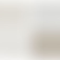 CRL Stone Adds Four Stunning New Finishes To Its Beautiful Range Of Quartz Worktops