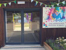 Access To Adventure With TORMAX