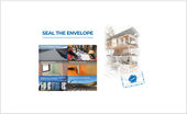 Mapei UK Unveils ‘Seal the Envelope’ - Integrated Building Envelope Solutions For ECO4 Retrofit And Refurbishment