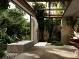 Cradle to Cradle Certified® Bathroom Solutions From Kaldewei